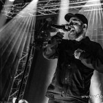 0356 Brutal Assault 2023